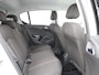 Opel Corsa 1.0 Turbo 90Pk Online Edition | Camera | Apple Carplay/ Android Auto | Prijs Rijklaar!!