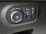 Opel Corsa 1.0 Turbo 90Pk Online Edition | Camera | Apple Carplay/ Android Auto | Prijs Rijklaar!!