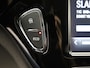 Opel Corsa 1.0 Turbo 90Pk Online Edition | Camera | Apple Carplay/ Android Auto | Prijs Rijklaar!!