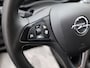 Opel Corsa 1.0 Turbo 90Pk Online Edition | Camera | Apple Carplay/ Android Auto | Prijs Rijklaar!!