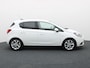 Opel Corsa 1.0 Turbo 90Pk Online Edition | Camera | Apple Carplay/ Android Auto | Prijs Rijklaar!!