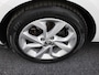 Opel Corsa 1.0 Turbo 90Pk Online Edition | Camera | Apple Carplay/ Android Auto | Prijs Rijklaar!!