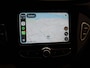 Opel Corsa 1.0 Turbo 90Pk Online Edition | Camera | Apple Carplay/ Android Auto | Prijs Rijklaar!!