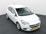 Opel Corsa 1.0 Turbo 90Pk Online Edition | Camera | Apple Carplay/ Android Auto | Prijs Rijklaar!!