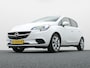 Opel Corsa 1.0 Turbo 90Pk Online Edition | Camera | Apple Carplay/ Android Auto | Prijs Rijklaar!!