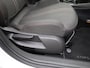 Opel Corsa 1.0 Turbo 90Pk Online Edition | Camera | Apple Carplay/ Android Auto | Prijs Rijklaar!!