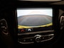 Opel Corsa 1.0 Turbo 90Pk Online Edition | Camera | Apple Carplay/ Android Auto | Prijs Rijklaar!!