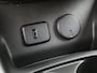 Opel Corsa 1.0 Turbo 90Pk Online Edition | Camera | Apple Carplay/ Android Auto | Prijs Rijklaar!!