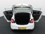 Opel Corsa 1.0 Turbo 90Pk Online Edition | Camera | Apple Carplay/ Android Auto | Prijs Rijklaar!!