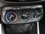 Opel Corsa 1.0 Turbo 90Pk Online Edition | Camera | Apple Carplay/ Android Auto | Prijs Rijklaar!!