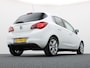 Opel Corsa 1.0 Turbo 90Pk Online Edition | Camera | Apple Carplay/ Android Auto | Prijs Rijklaar!!