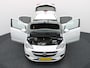 Opel Corsa 1.0 Turbo 90Pk Online Edition | Camera | Apple Carplay/ Android Auto | Prijs Rijklaar!!