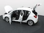 Opel Corsa 1.0 Turbo 90Pk Online Edition | Camera | Apple Carplay/ Android Auto | Prijs Rijklaar!!