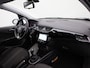 Opel Corsa 1.0 Turbo 90Pk Online Edition | Camera | Apple Carplay/ Android Auto | Prijs Rijklaar!!