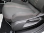 Opel Corsa 1.0 Turbo 90Pk Online Edition | Camera | Apple Carplay/ Android Auto | Prijs Rijklaar!!