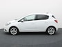 Opel Corsa 1.0 Turbo 90Pk Online Edition | Camera | Apple Carplay/ Android Auto | Prijs Rijklaar!!