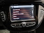 Opel Corsa 1.0 Turbo 90Pk Online Edition | Camera | Apple Carplay/ Android Auto | Prijs Rijklaar!!