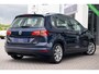 Volkswagen Golf Sportsvan 1.4 TSI Highline|Org. NL NAP|1ste Eig.|Automaat|Trekhaak|Panoramadak|DAB|Adaptive Cruise|Dealer Onderhouden