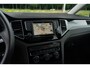 Volkswagen Golf Sportsvan 1.4 TSI Highline|Org. NL NAP|1ste Eig.|Automaat|Trekhaak|Panoramadak|DAB|Adaptive Cruise|Dealer Onderhouden