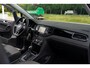 Volkswagen Golf Sportsvan 1.4 TSI Highline|Org. NL NAP|1ste Eig.|Automaat|Trekhaak|Panoramadak|DAB|Adaptive Cruise|Dealer Onderhouden