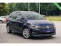 Volkswagen Golf Sportsvan 1.4 TSI Highline|Org. NL NAP|1ste Eig.|Automaat|Trekhaak|Panoramadak|DAB|Adaptive Cruise|Dealer Onderhouden