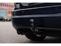 Volkswagen Golf Sportsvan 1.4 TSI Highline|Org. NL NAP|1ste Eig.|Automaat|Trekhaak|Panoramadak|DAB|Adaptive Cruise|Dealer Onderhouden