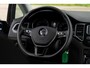 Volkswagen Golf Sportsvan 1.4 TSI Highline|Org. NL NAP|1ste Eig.|Automaat|Trekhaak|Panoramadak|DAB|Adaptive Cruise|Dealer Onderhouden
