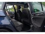Volkswagen Golf Sportsvan 1.4 TSI Highline|Org. NL NAP|1ste Eig.|Automaat|Trekhaak|Panoramadak|DAB|Adaptive Cruise|Dealer Onderhouden