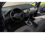 Volkswagen Golf Sportsvan 1.4 TSI Highline|Org. NL NAP|1ste Eig.|Automaat|Trekhaak|Panoramadak|DAB|Adaptive Cruise|Dealer Onderhouden