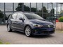 Volkswagen Golf Sportsvan 1.4 TSI Highline|Org. NL NAP|1ste Eig.|Automaat|Trekhaak|Panoramadak|DAB|Adaptive Cruise|Dealer Onderhouden