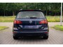 Volkswagen Golf Sportsvan 1.4 TSI Highline|Org. NL NAP|1ste Eig.|Automaat|Trekhaak|Panoramadak|DAB|Adaptive Cruise|Dealer Onderhouden