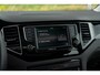 Volkswagen Golf Sportsvan 1.4 TSI Highline|Org. NL NAP|1ste Eig.|Automaat|Trekhaak|Panoramadak|DAB|Adaptive Cruise|Dealer Onderhouden