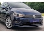 Volkswagen Golf Sportsvan 1.4 TSI Highline|Org. NL NAP|1ste Eig.|Automaat|Trekhaak|Panoramadak|DAB|Adaptive Cruise|Dealer Onderhouden