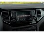 Volkswagen Golf Sportsvan 1.4 TSI Highline|Org. NL NAP|1ste Eig.|Automaat|Trekhaak|Panoramadak|DAB|Adaptive Cruise|Dealer Onderhouden