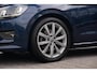 Volkswagen Golf Sportsvan 1.4 TSI Highline|Org. NL NAP|1ste Eig.|Automaat|Trekhaak|Panoramadak|DAB|Adaptive Cruise|Dealer Onderhouden