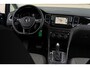 Volkswagen Golf Sportsvan 1.4 TSI Highline|Org. NL NAP|1ste Eig.|Automaat|Trekhaak|Panoramadak|DAB|Adaptive Cruise|Dealer Onderhouden