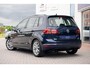 Volkswagen Golf Sportsvan 1.4 TSI Highline|Org. NL NAP|1ste Eig.|Automaat|Trekhaak|Panoramadak|DAB|Adaptive Cruise|Dealer Onderhouden