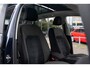 Volkswagen Golf Sportsvan 1.4 TSI Highline|Org. NL NAP|1ste Eig.|Automaat|Trekhaak|Panoramadak|DAB|Adaptive Cruise|Dealer Onderhouden