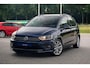 Volkswagen Golf Sportsvan 1.4 TSI Highline|Org. NL NAP|1ste Eig.|Automaat|Trekhaak|Panoramadak|DAB|Adaptive Cruise|Dealer Onderhouden