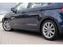 Volkswagen Golf Sportsvan 1.4 TSI Highline|Org. NL NAP|1ste Eig.|Automaat|Trekhaak|Panoramadak|DAB|Adaptive Cruise|Dealer Onderhouden