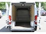 Fiat Ducato L2H2 2.2 MultiJet 140 pk 3.5t Camera, Cruise control, 270 Graden deuren