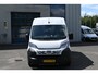 Fiat Ducato L2H2 2.2 MultiJet 140 pk 3.5t Camera, Cruise control, 270 Graden deuren
