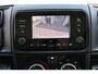 Fiat Ducato L2H2 2.2 MultiJet 140 pk 3.5t Camera, Cruise control, 270 Graden deuren