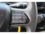 Fiat Ducato L2H2 2.2 MultiJet 140 pk 3.5t Camera, Cruise control, 270 Graden deuren