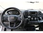 Fiat Ducato L2H2 2.2 MultiJet 140 pk 3.5t Camera, Cruise control, 270 Graden deuren