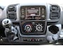 Fiat Ducato L2H2 2.2 MultiJet 140 pk 3.5t Camera, Cruise control, 270 Graden deuren