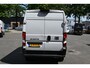 Fiat Ducato L2H2 2.2 MultiJet 140 pk 3.5t Camera, Cruise control, 270 Graden deuren