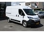 Fiat Ducato L2H2 2.2 MultiJet 140 pk 3.5t Camera, Cruise control, 270 Graden deuren