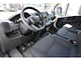 Fiat Ducato L2H2 2.2 MultiJet 140 pk 3.5t Camera, Cruise control, 270 Graden deuren