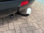 Nissan Qashqai 2.0 Tekna Premium Panorama Leer Xenon Navi Park.Sens Trekhaak NL-Auto NAP!